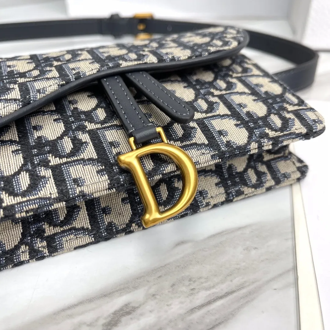 Dior Bag  – 120719006 - LITELUX