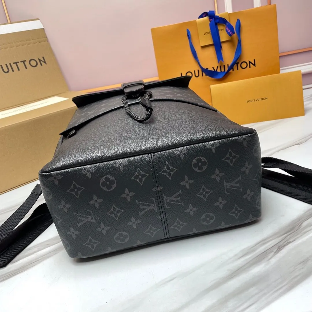 Louis Vuitton Bag  – 113061698 - LITELUX