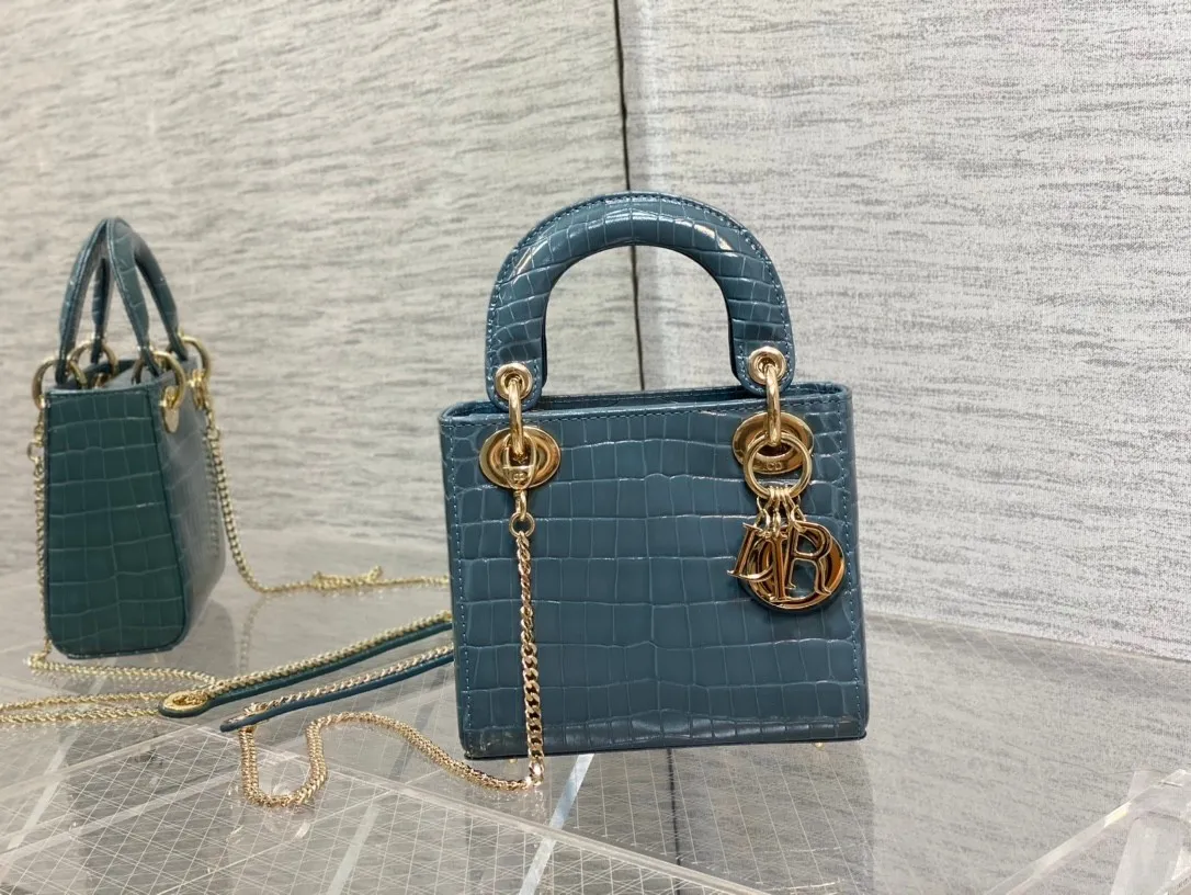 Dior Bag  – 116707414 - LITELUX