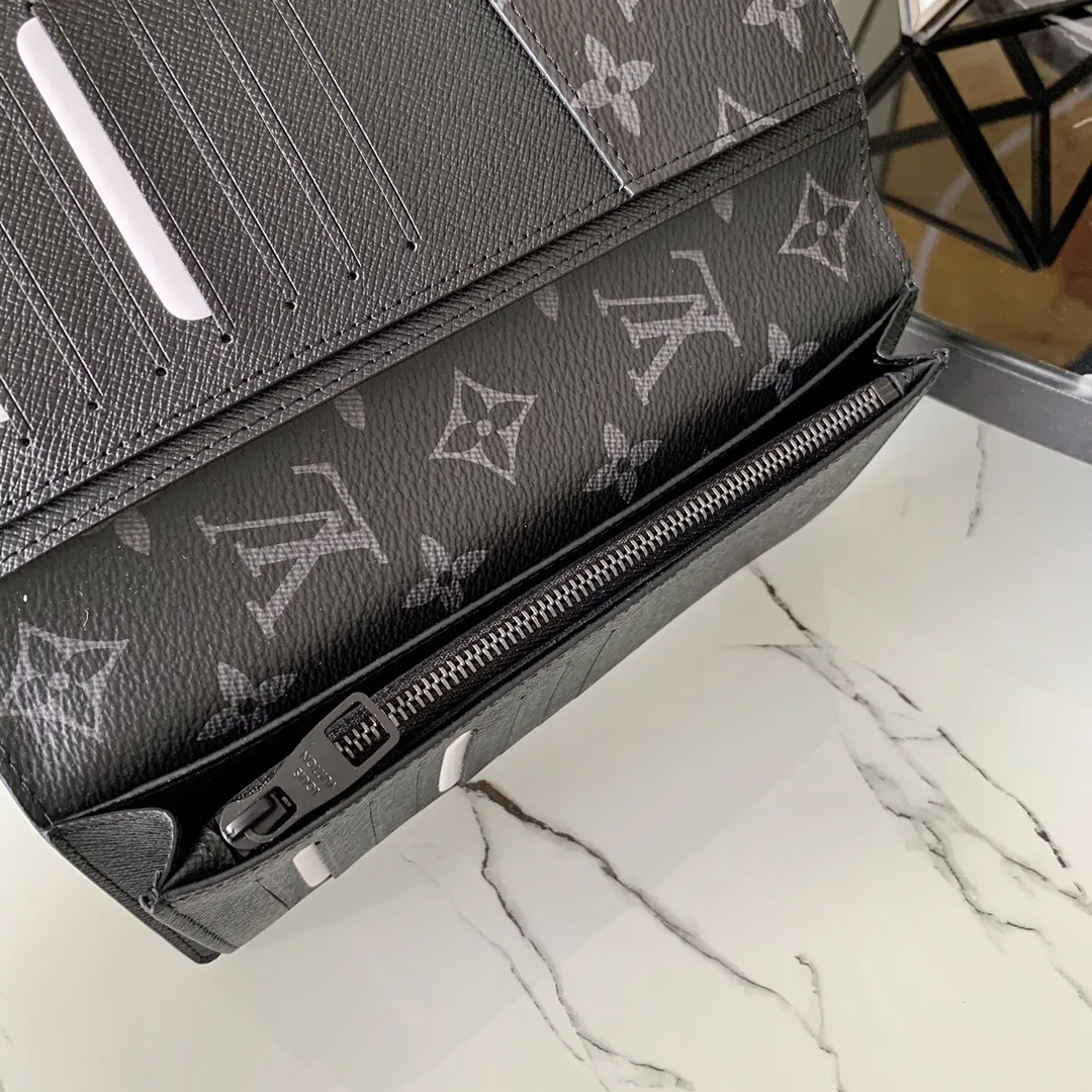 Louis Vuitton bag - LITELUX