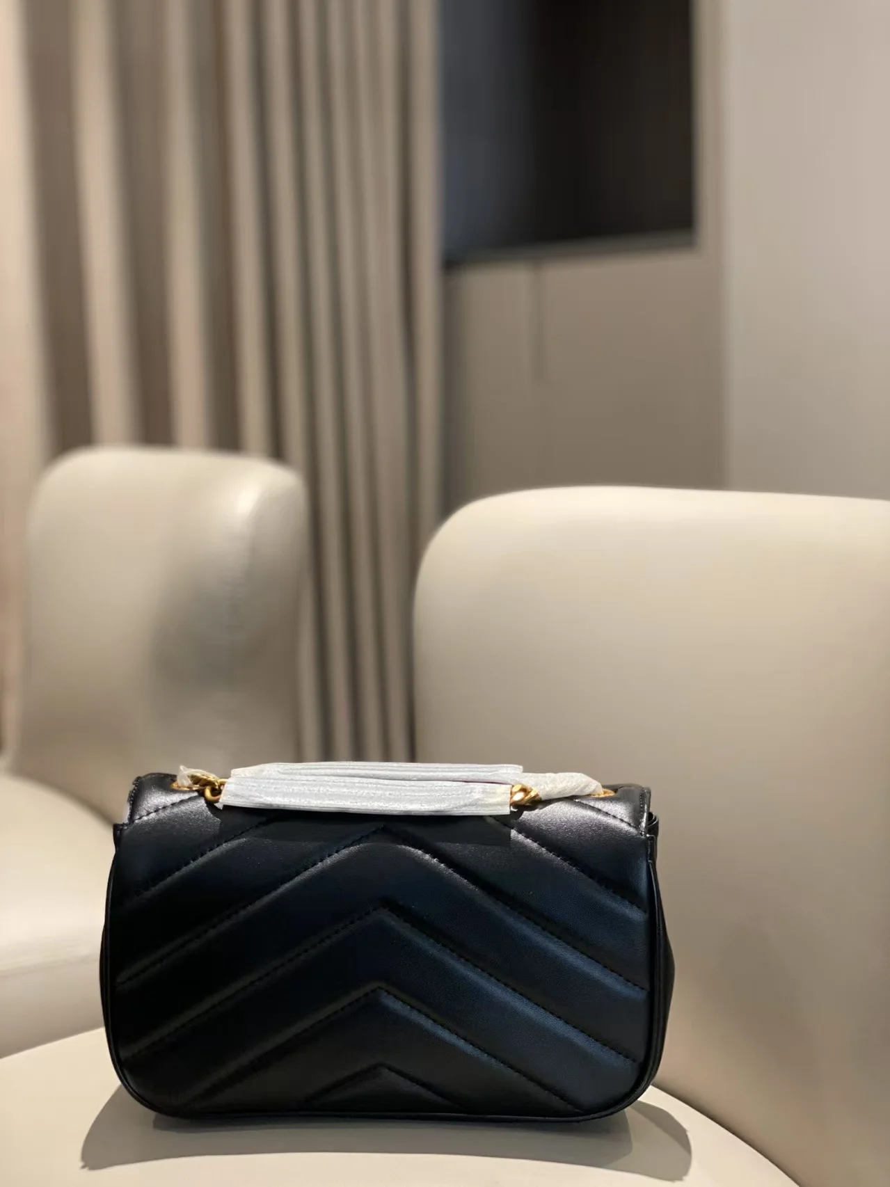 2025 YSL Lou Iou - LITELUX