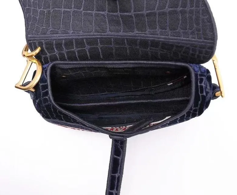 Dior Bag  – 116302258 - LITELUX