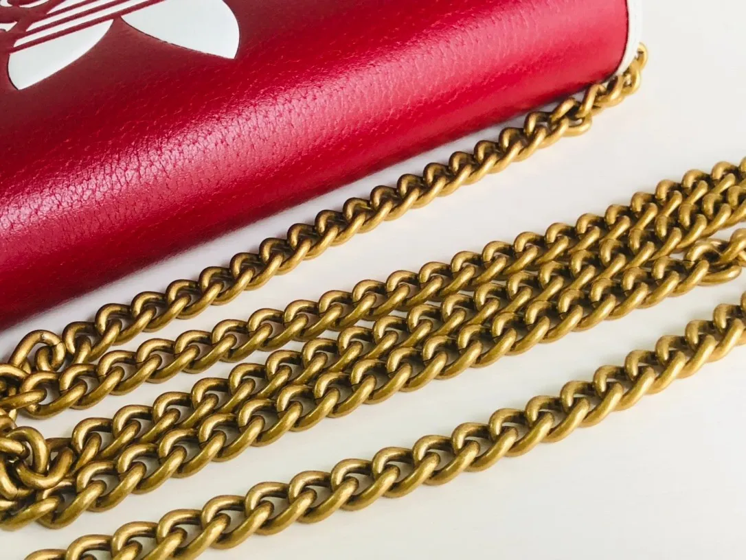 Gucci Bag  – 118013952 - LITELUX