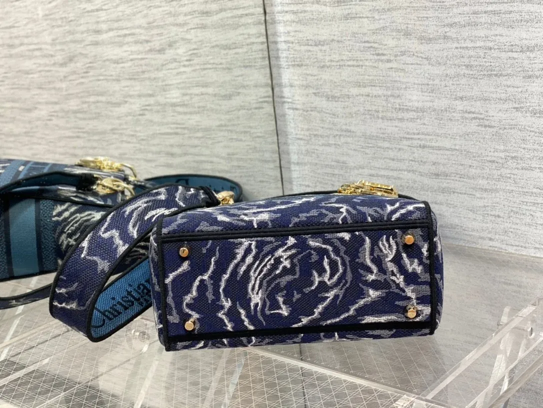 Dior Bag  – 117170897 - LITELUX