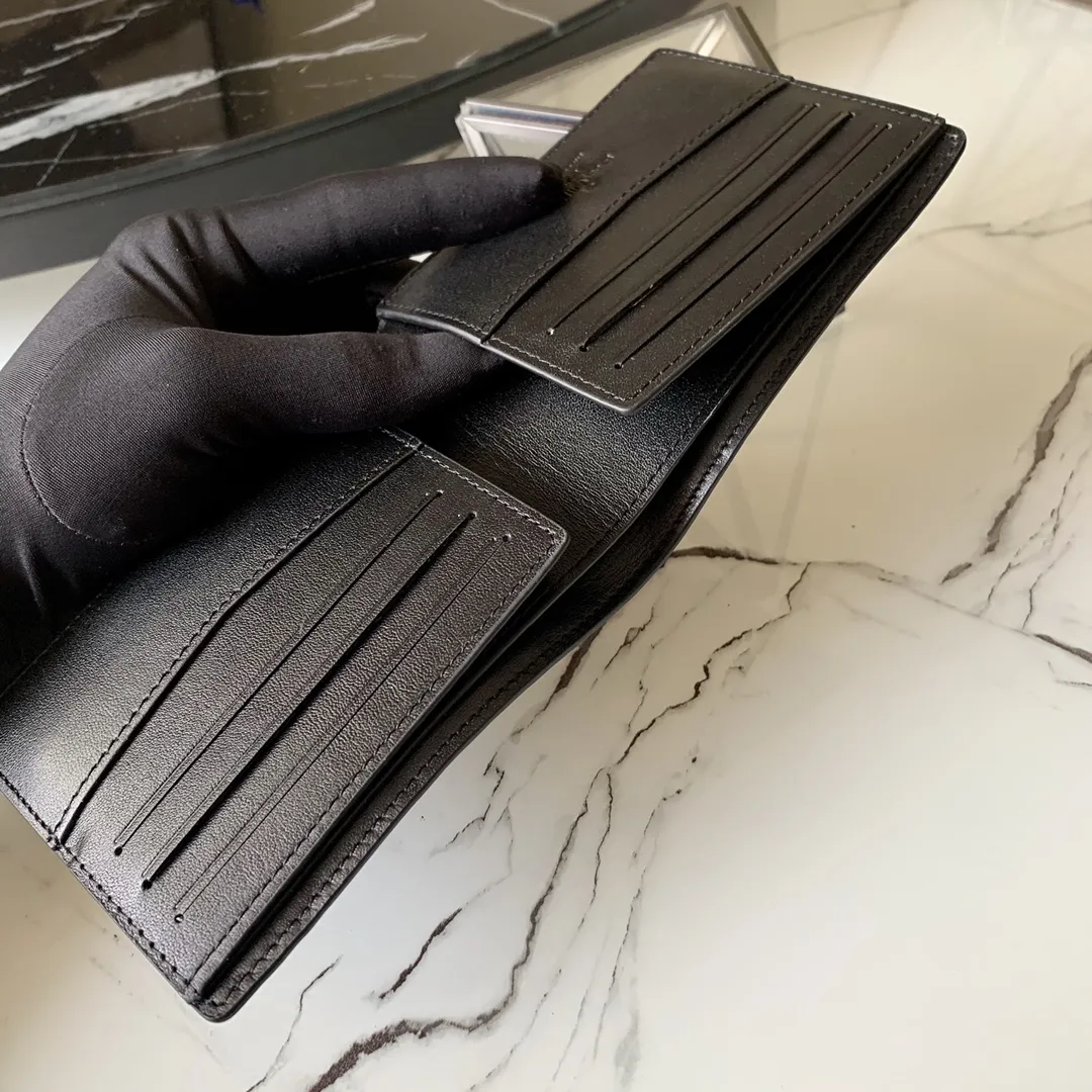 Louis Vuitton bag - LITELUX