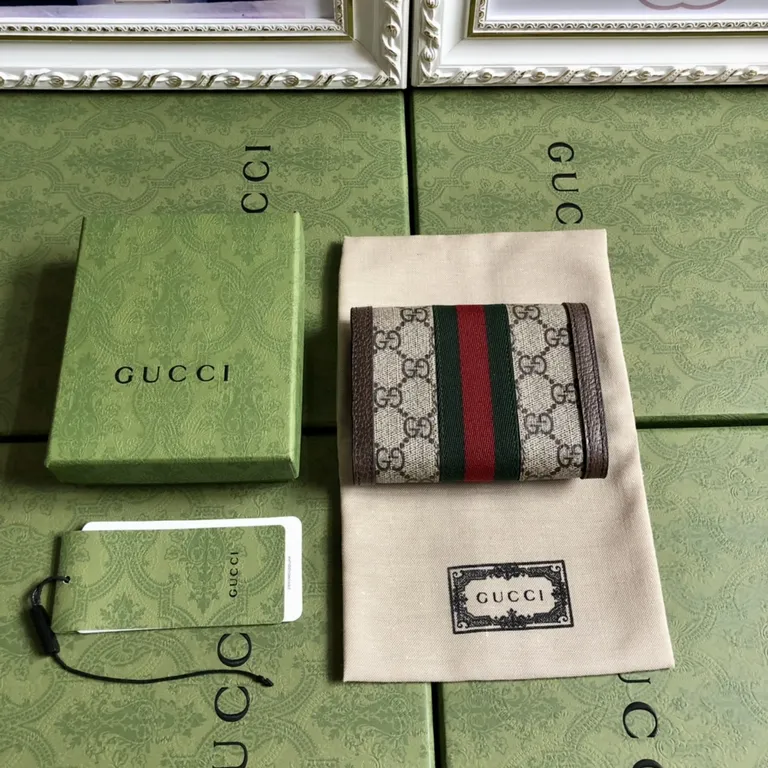 Gucci bag - LITELUX