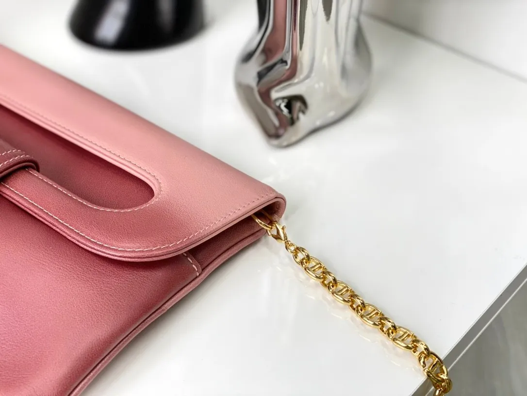 Dior Bag  – 121541778 - LITELUX