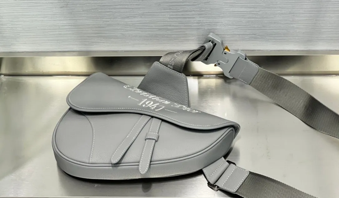 Dior Bag  – 119469928 - LITELUX