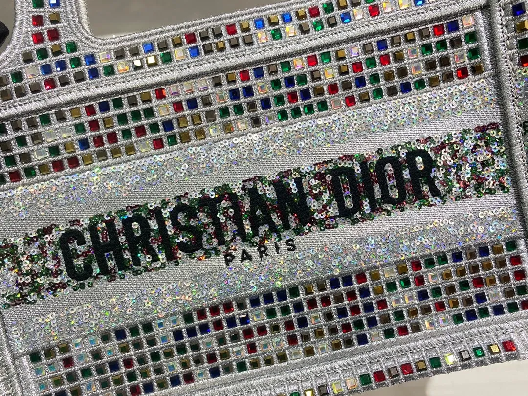 Dior Bag  – 114405745 - LITELUX