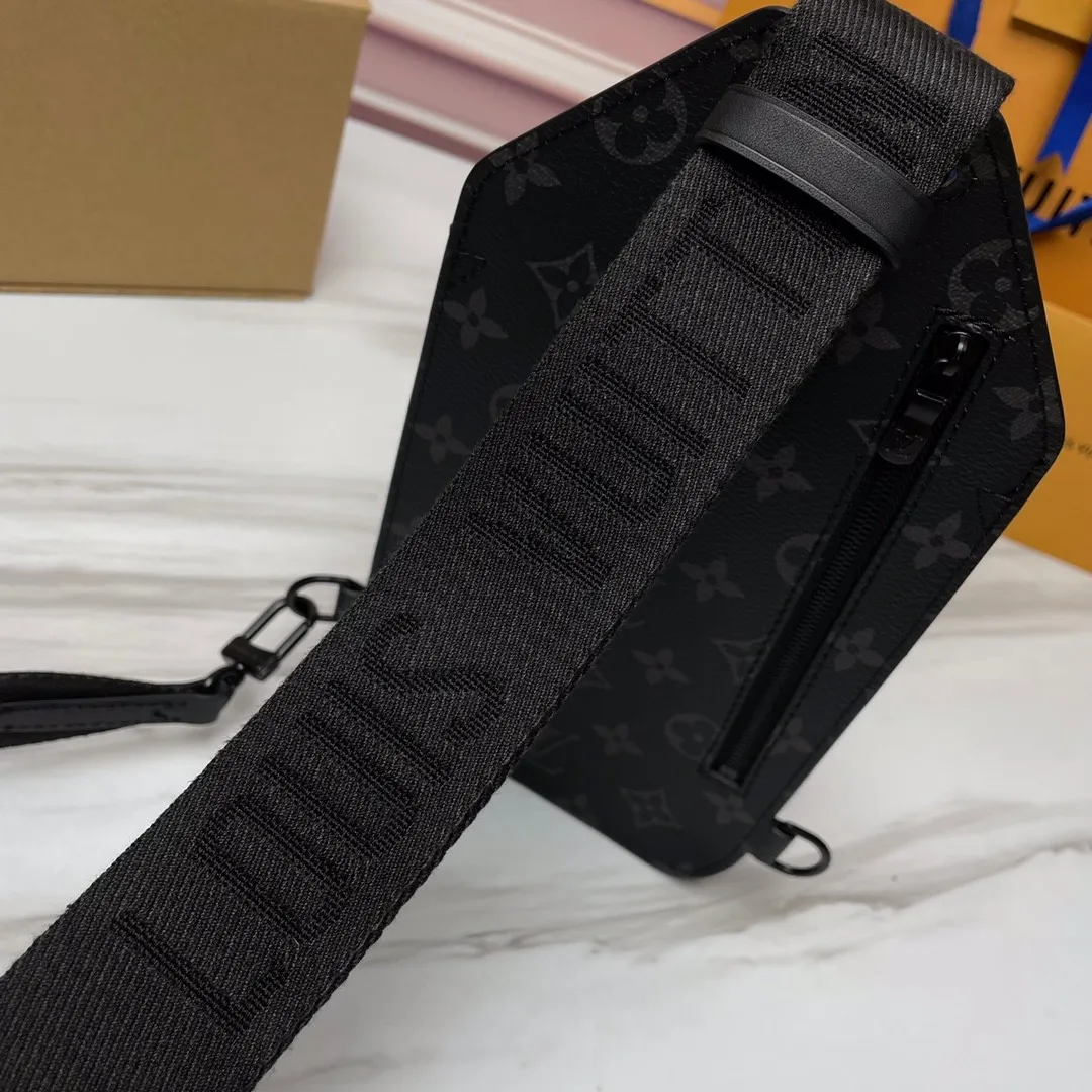 Louis Vuitton Bag  – 113061733 - LITELUX