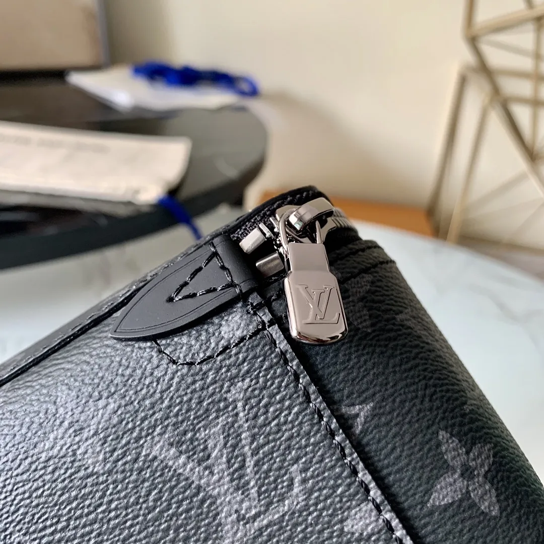 Louis Vuitton bag - LITELUX