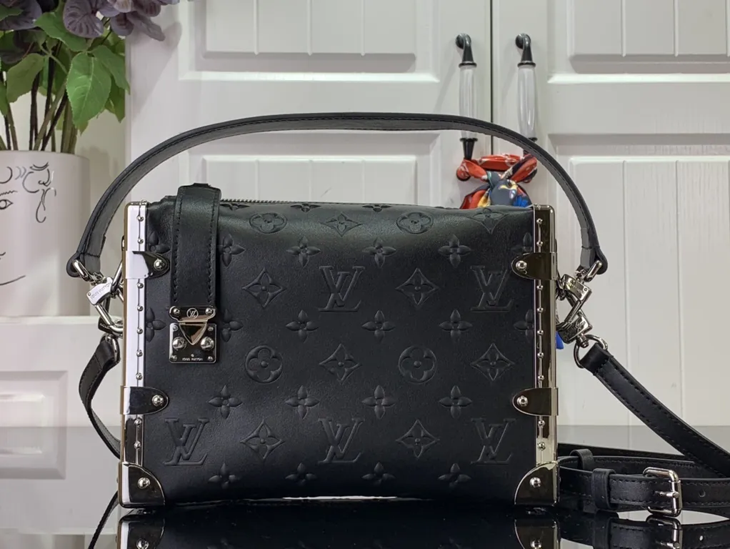 Louis Vuitton bag - LITELUX
