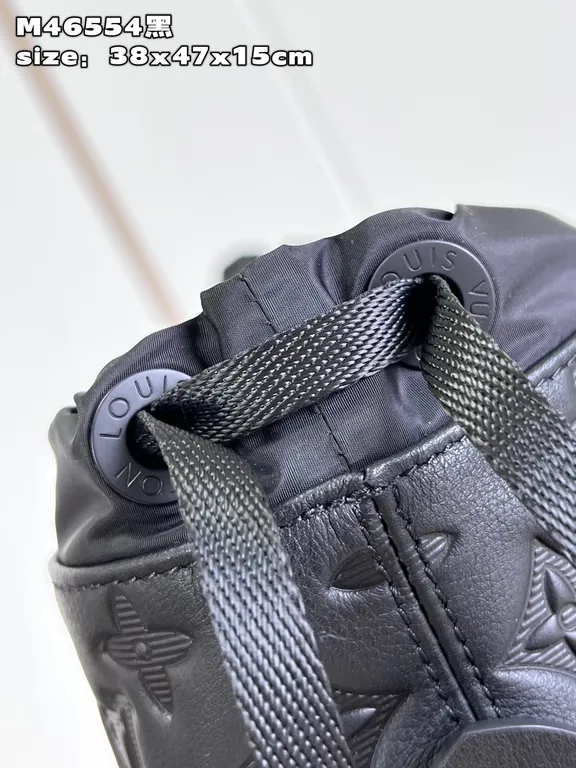 Louis Vuitton bag - LITELUX