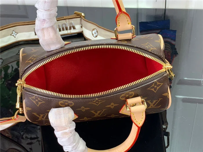 Louis Vuitton Bag - LITELUX