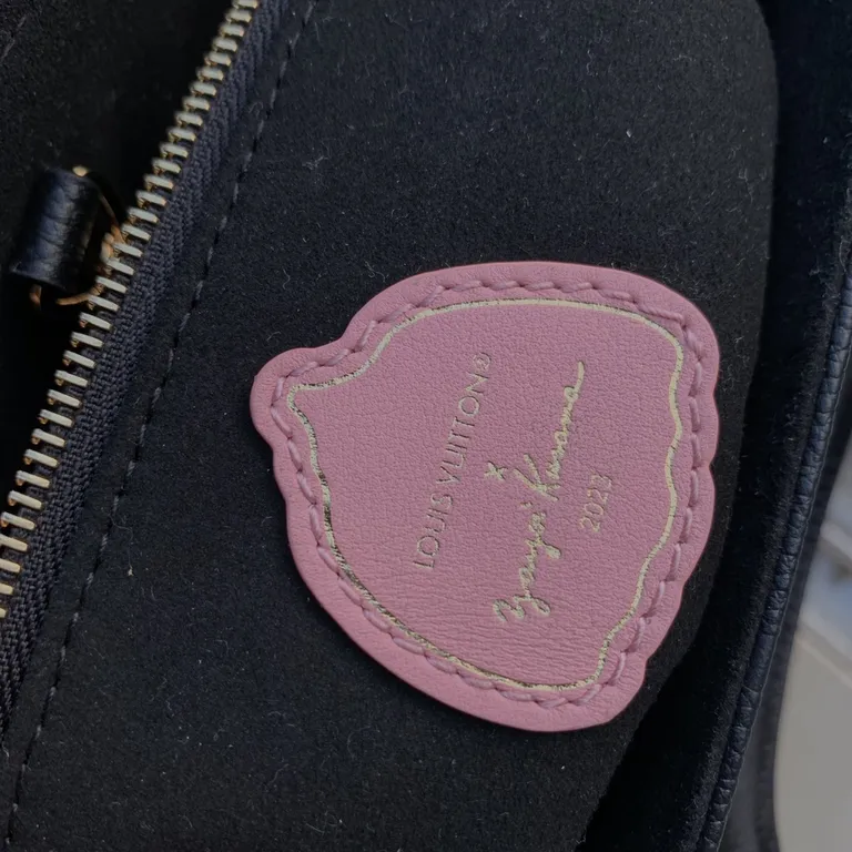 Louis Vuitton bag - LITELUX