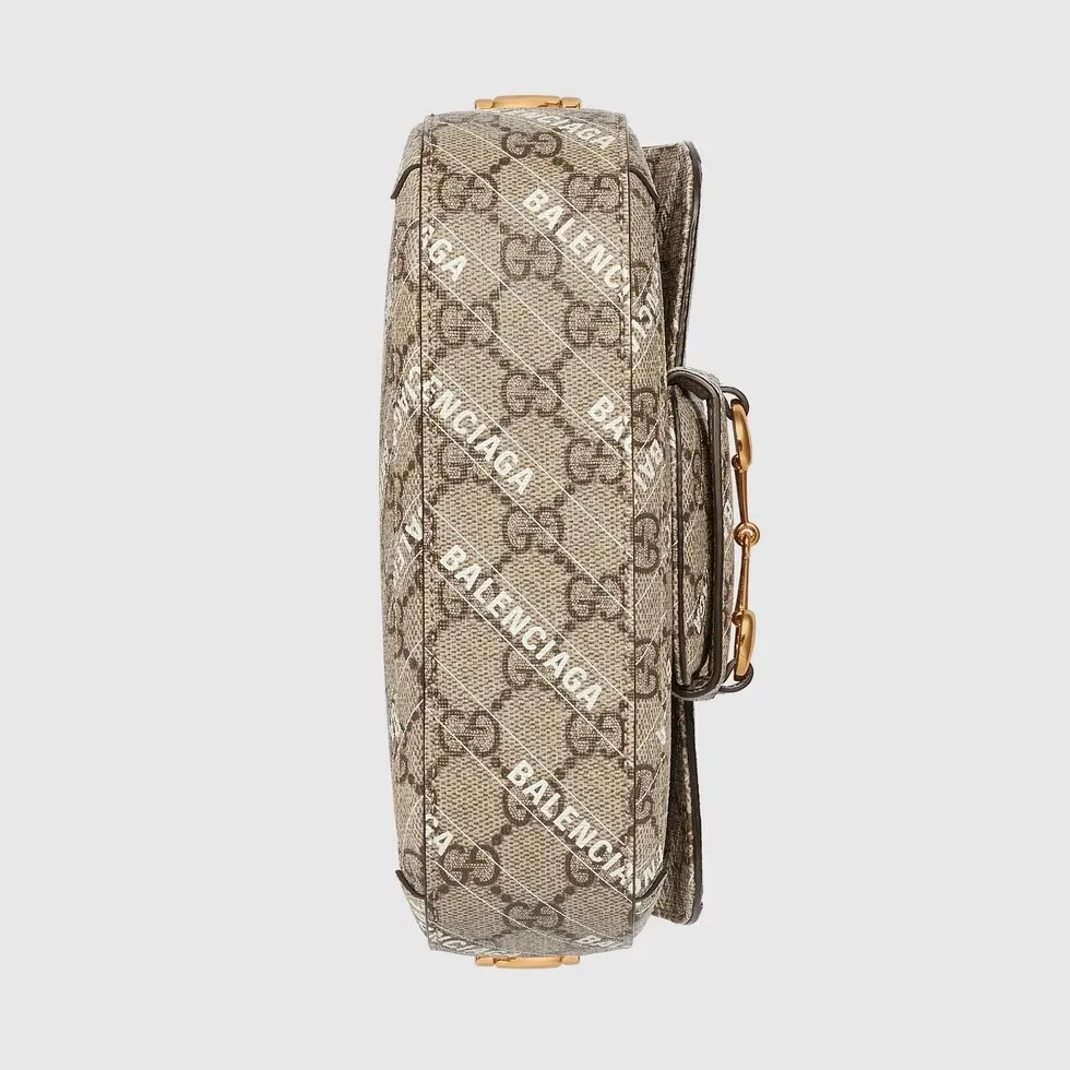 Gucci Bag  – 106455838 - LITELUX