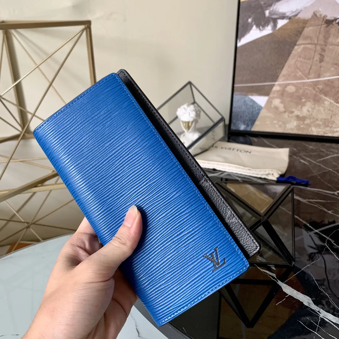 Louis Vuitton bag - LITELUX