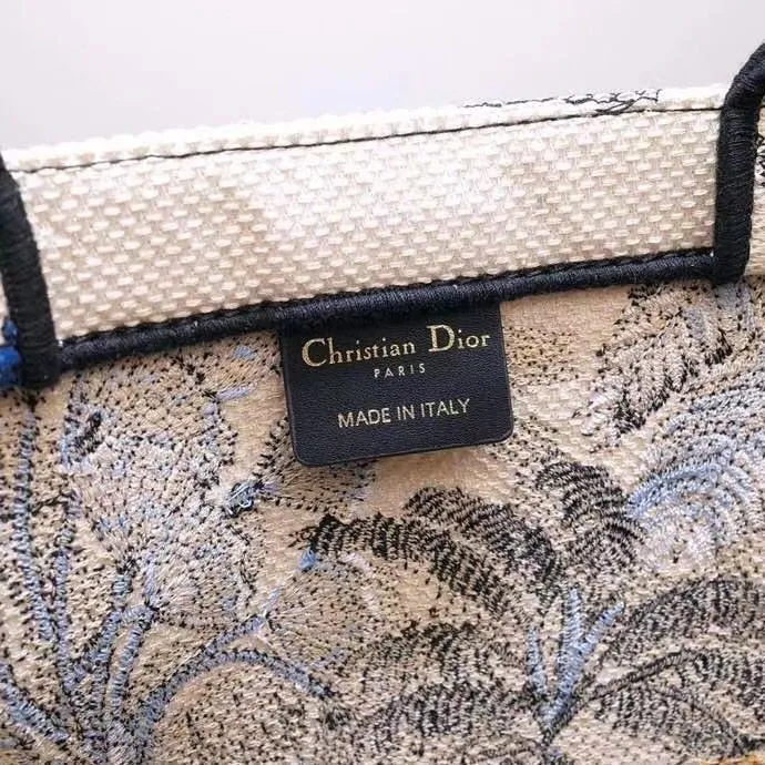 Dior Bag  – 113892924 - LITELUX