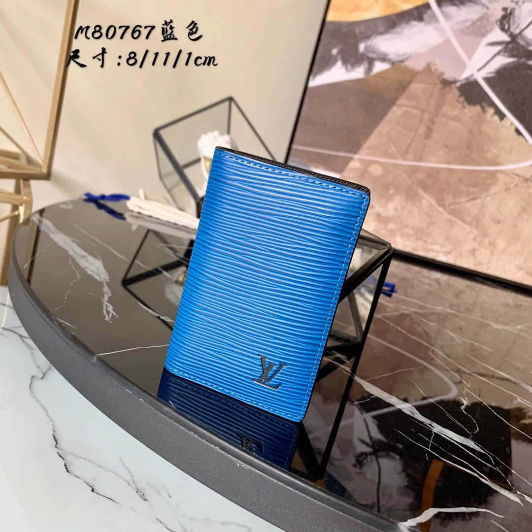 Louis Vuitton bag - LITELUX