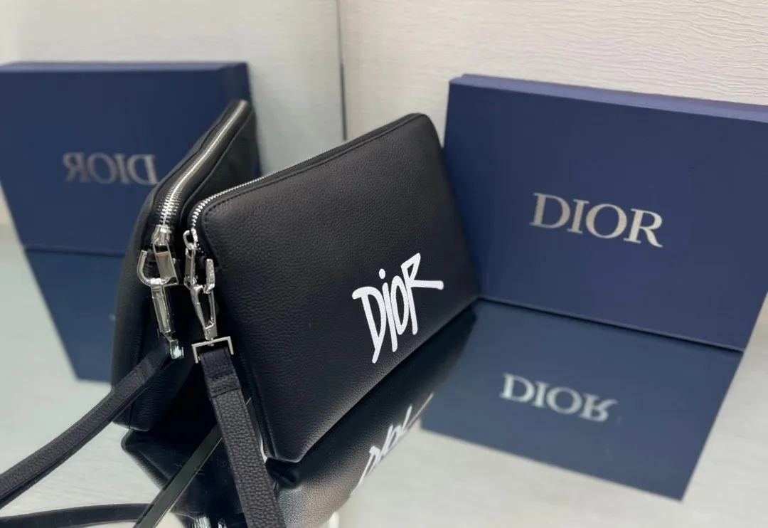 Dior Bag  – 114476131 - LITELUX