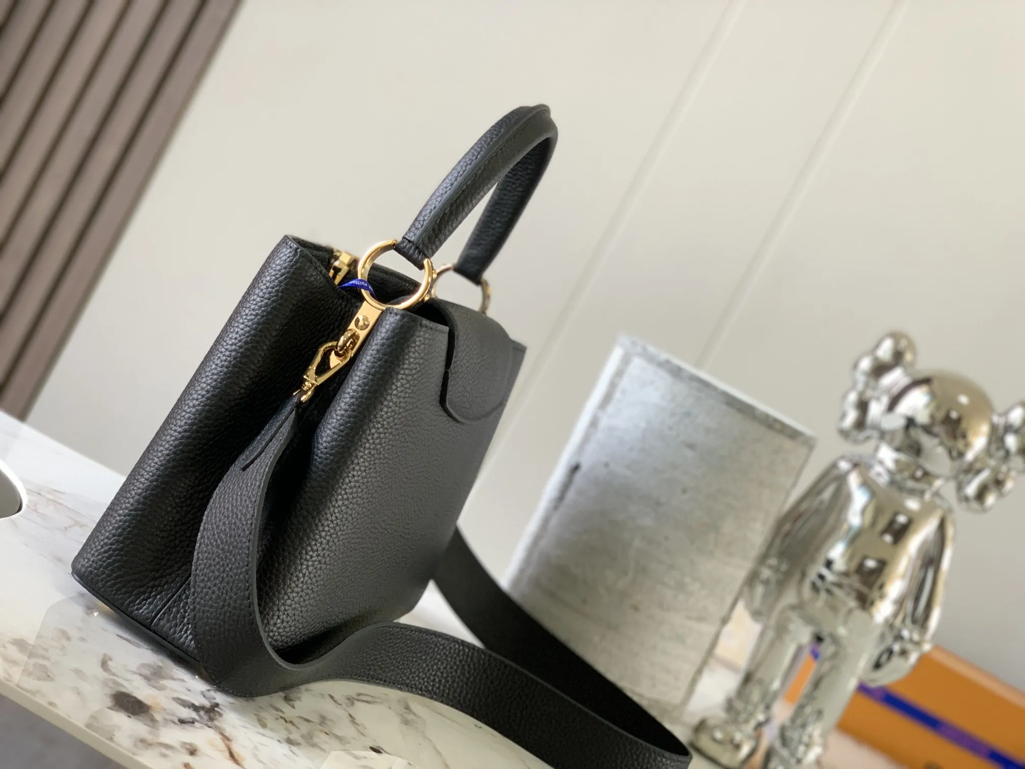 Louis Vuitton bag - LITELUX