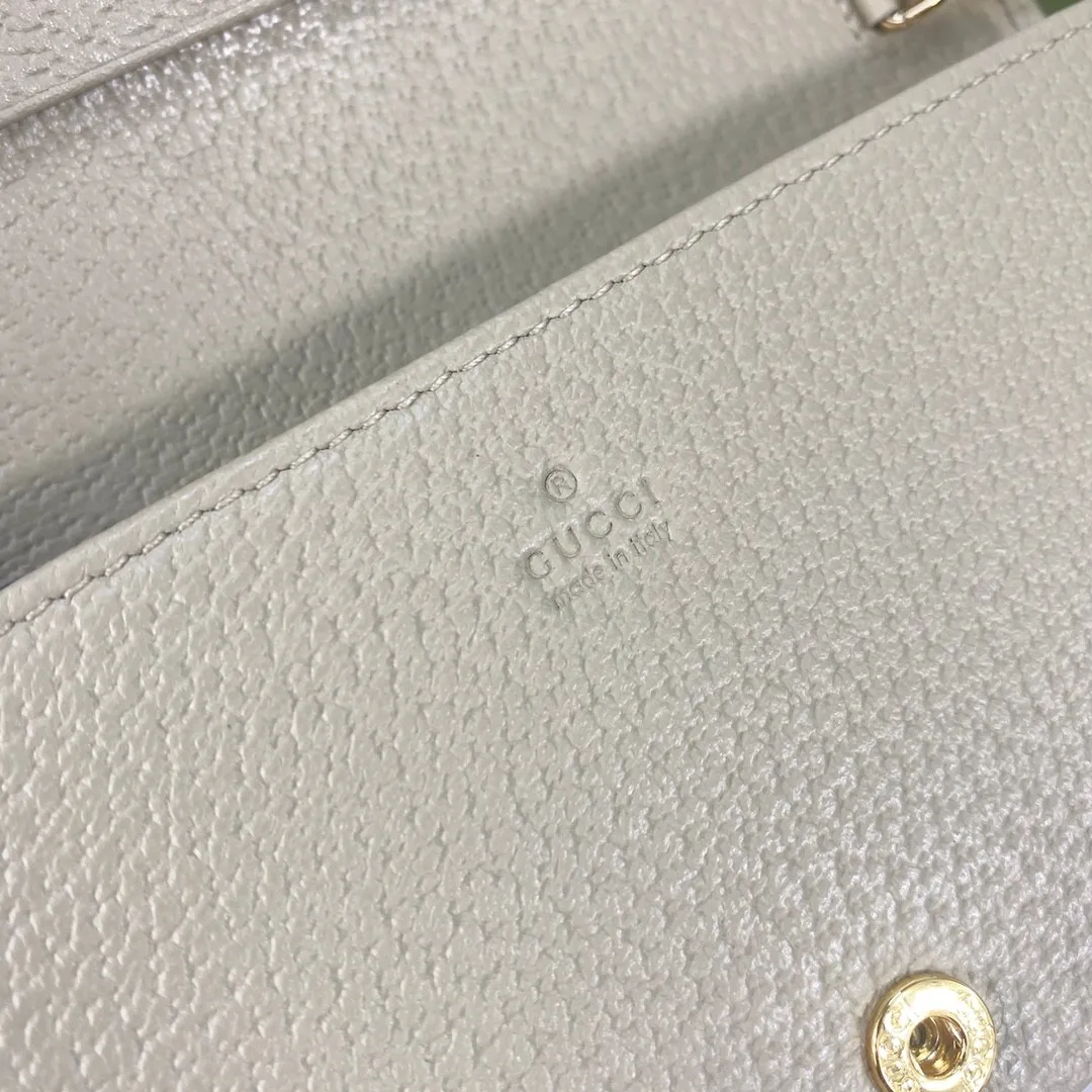 Gucci Bag  – 119179105 - LITELUX