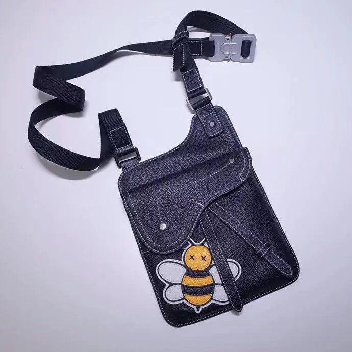 Dior Bag  – 116302098 - LITELUX