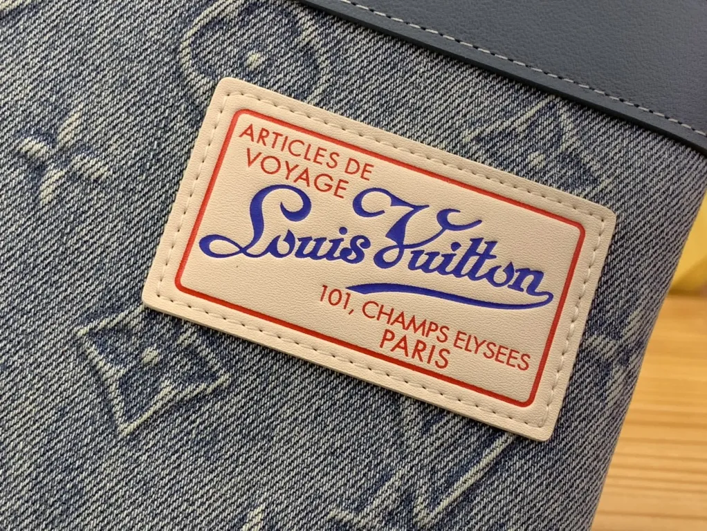 Louis Vuitton bag - LITELUX