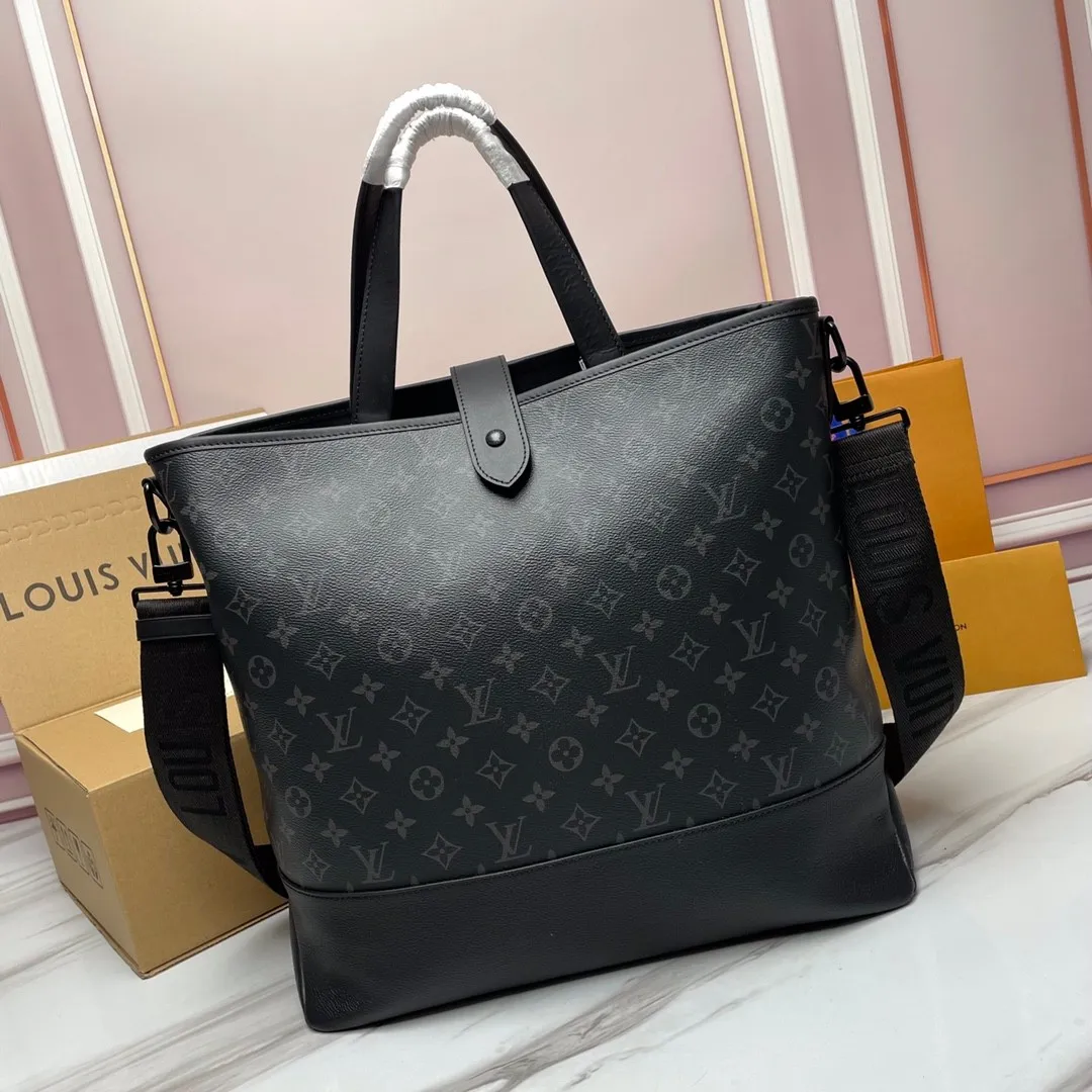 Louis Vuitton Bag  – 113061663 - LITELUX