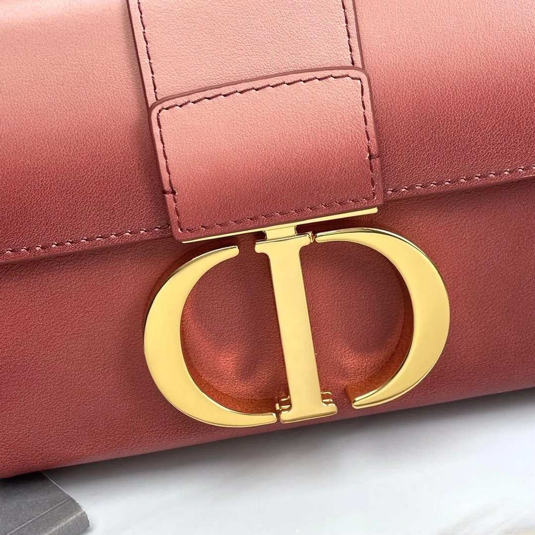 Dior Bag  – 122662434 - LITELUX