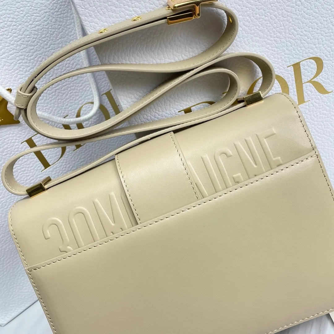 Dior Bag  – 112560942 - LITELUX