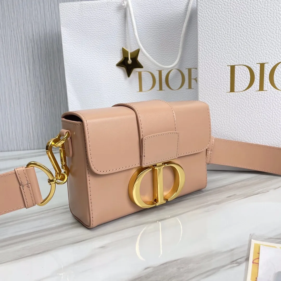 Dior Bag  – 122662674 - LITELUX