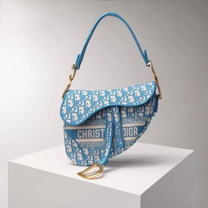 Dior Bag  – 116302820 - LITELUX