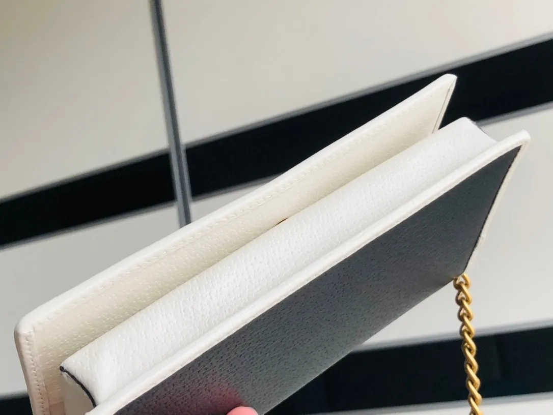 Gucci Bag  – 118013981 - LITELUX