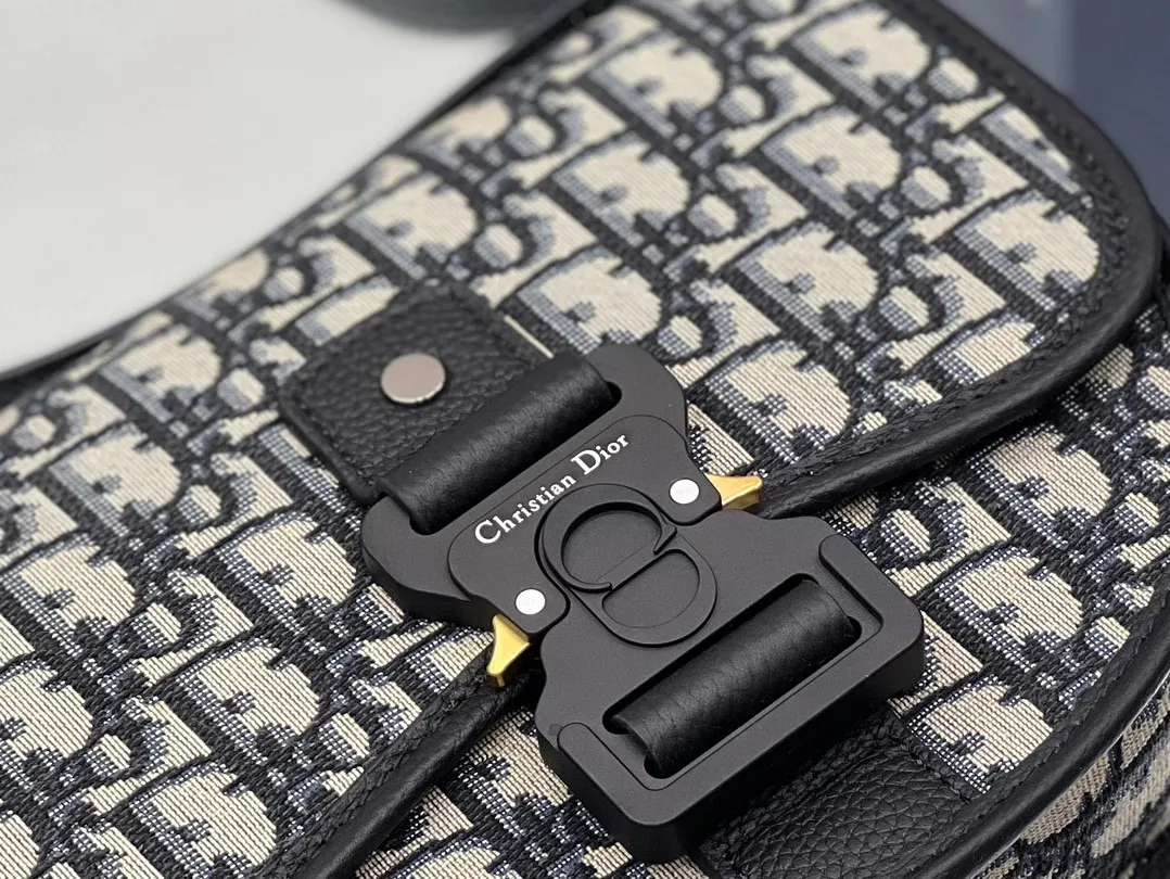 Dior Bag  – 121400118 - LITELUX