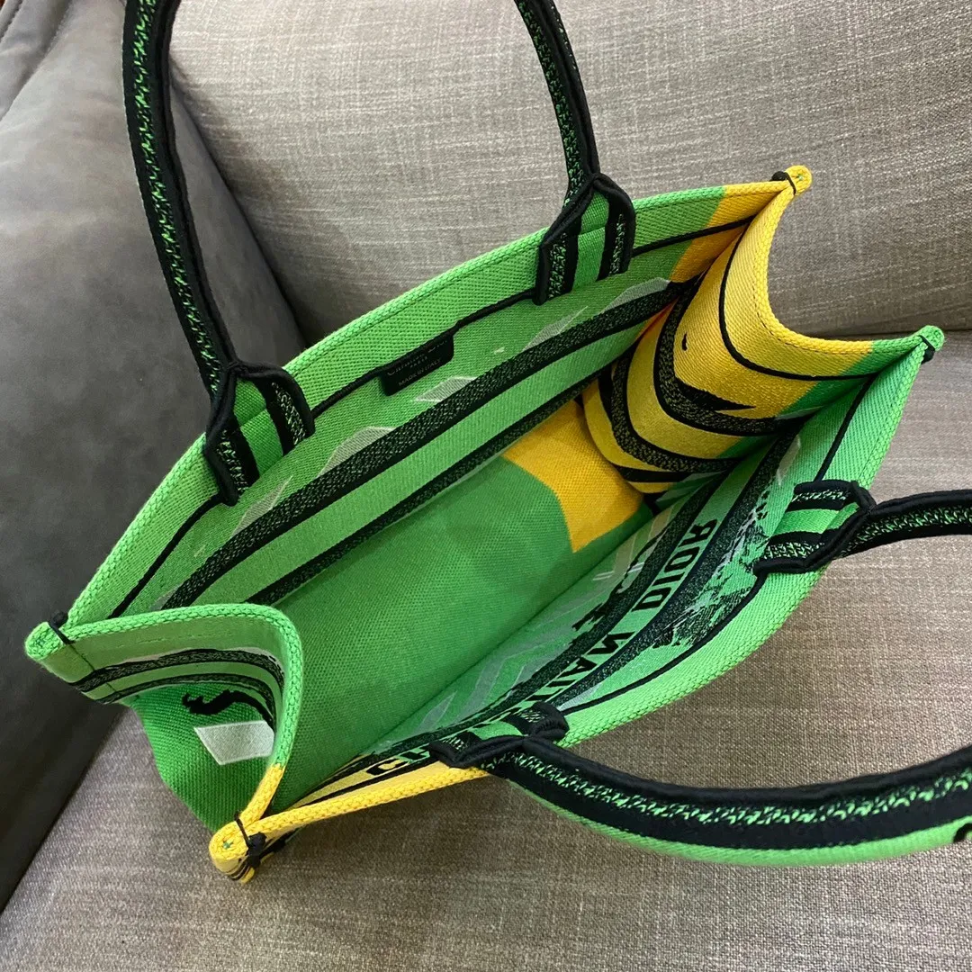 Dior Bag  – 113477865 - LITELUX