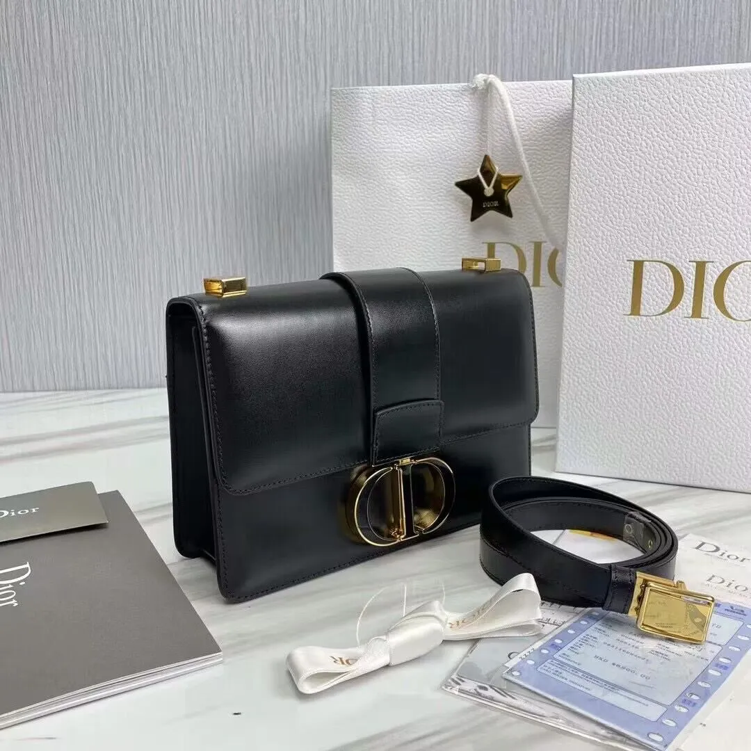 Dior bag - LITELUX