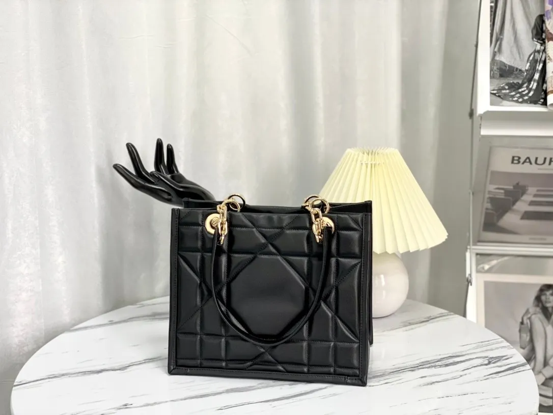 Dior Bag  – 123164297 - LITELUX