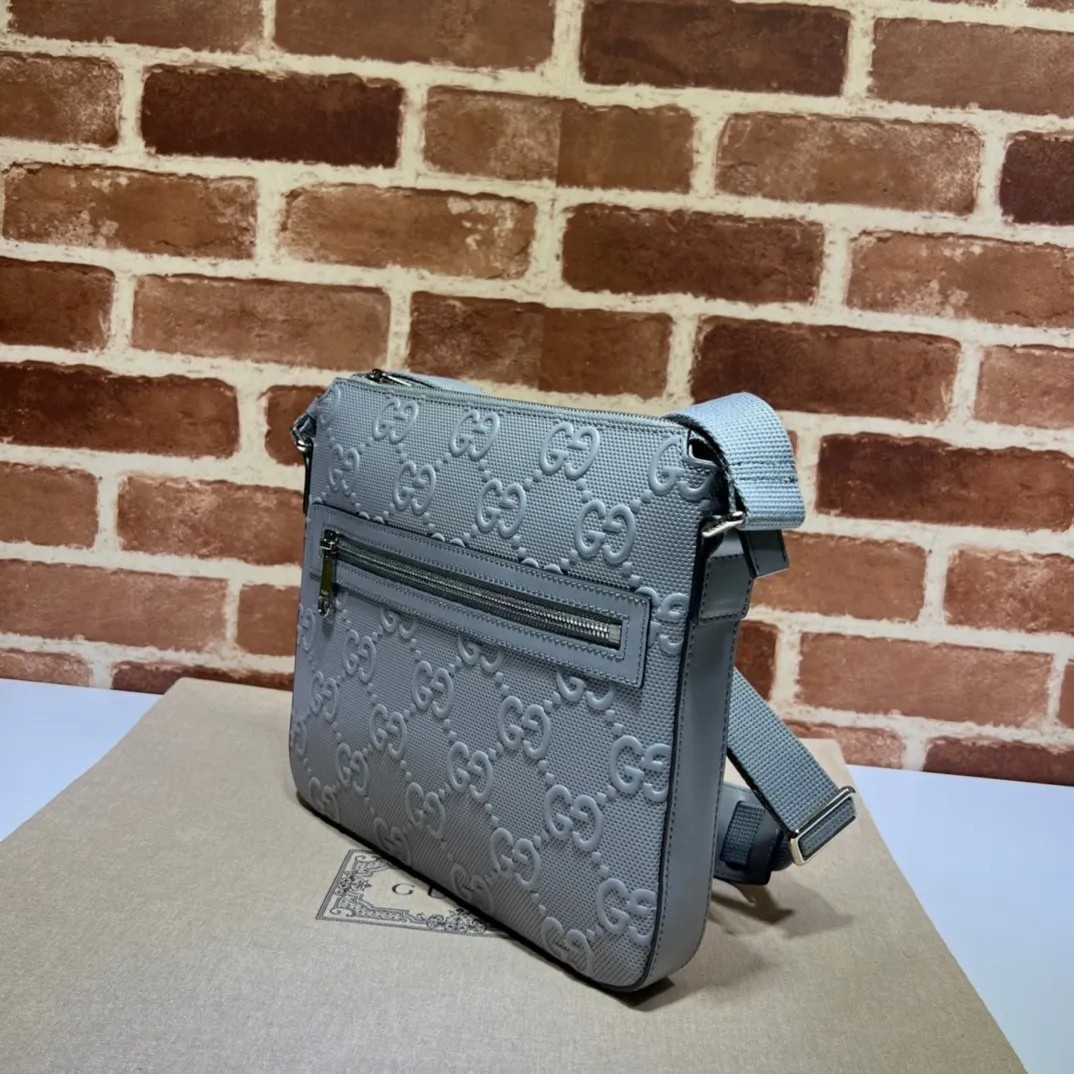 Gucci Bag  – 120024391 - LITELUX