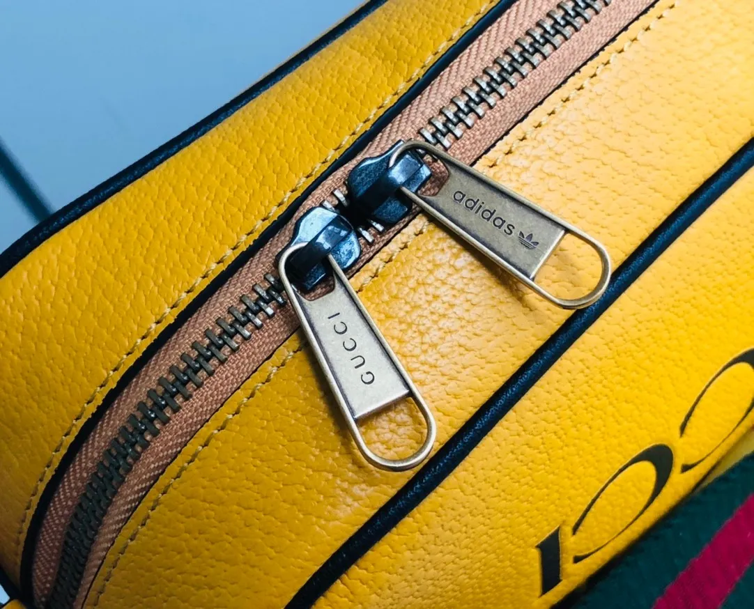 Gucci Bag  – 118014026 - LITELUX