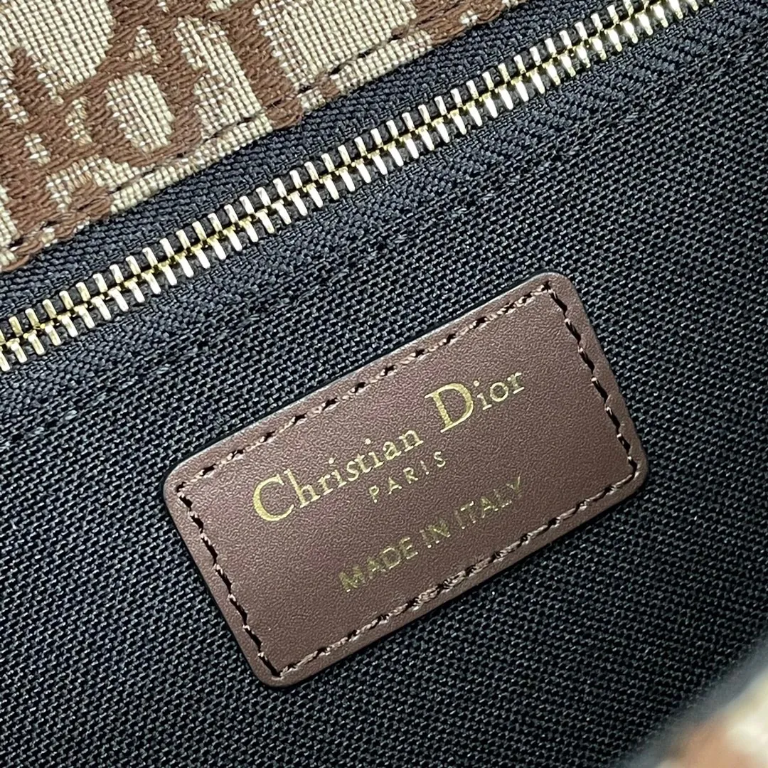 Dior Bag  – 115907920 - LITELUX