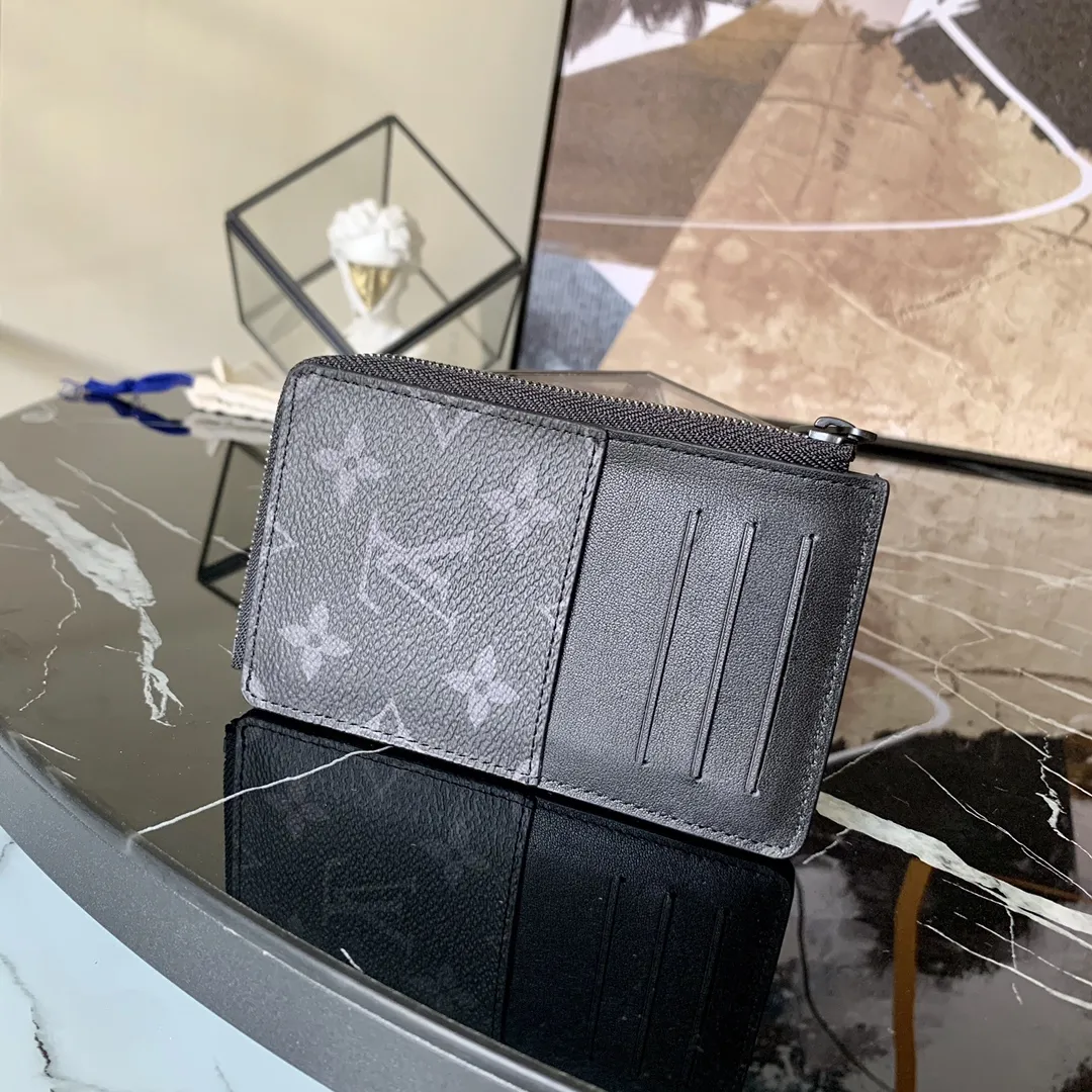 Louis Vuitton bag - LITELUX