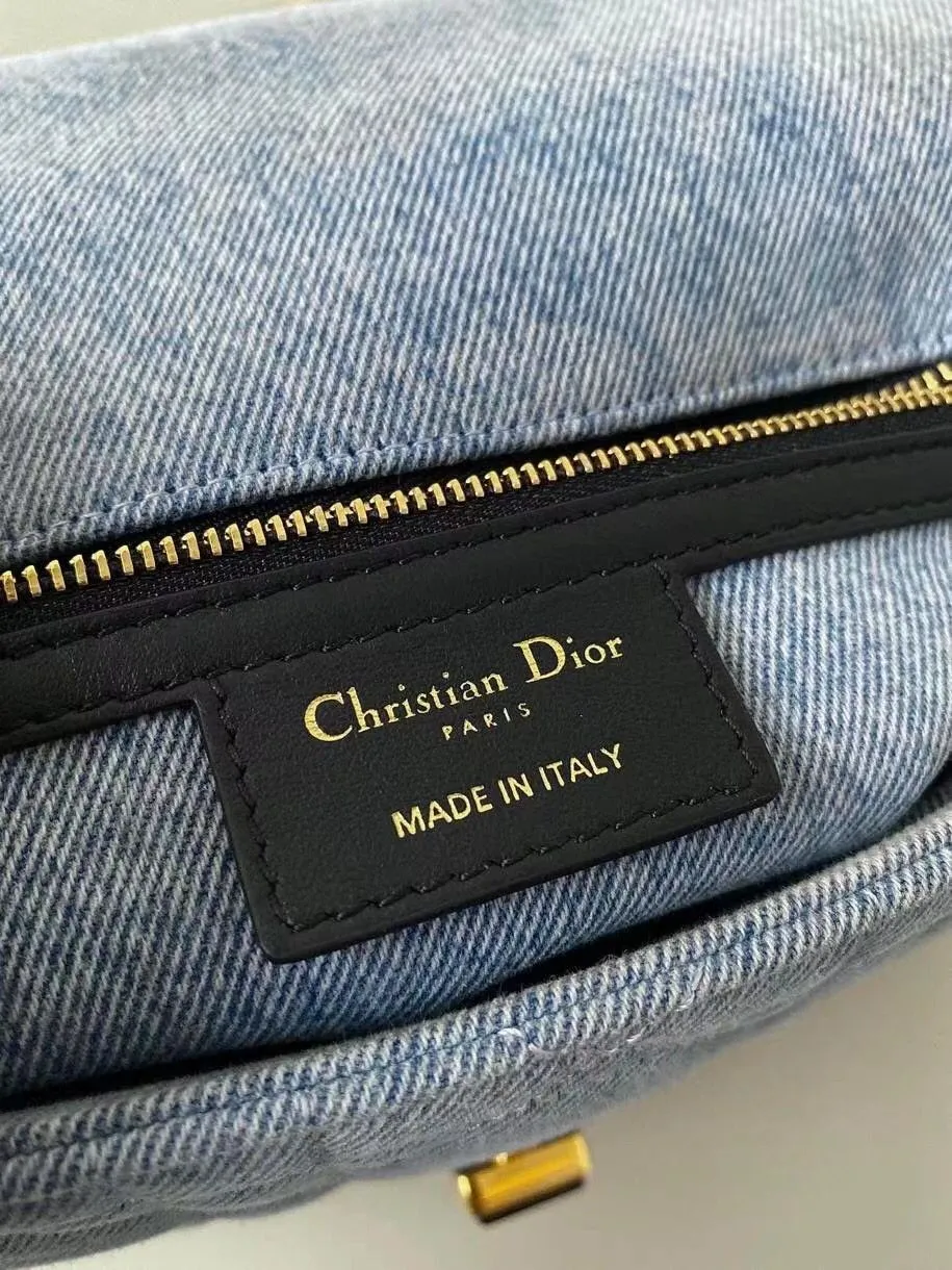 Dior Bag  – 116550726 - LITELUX