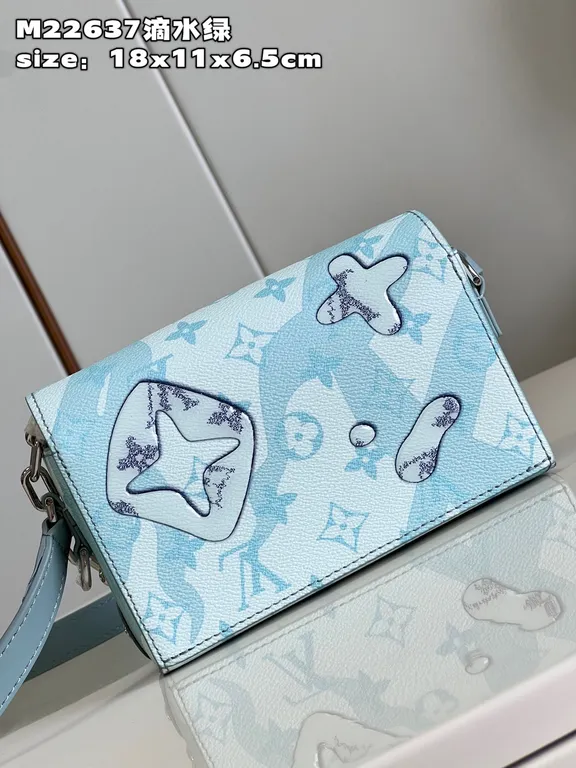 Louis Vuitton bag - LITELUX