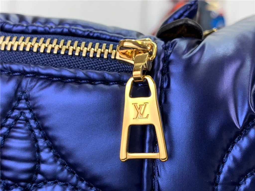 Louis Vuitton Backpack - LITELUX