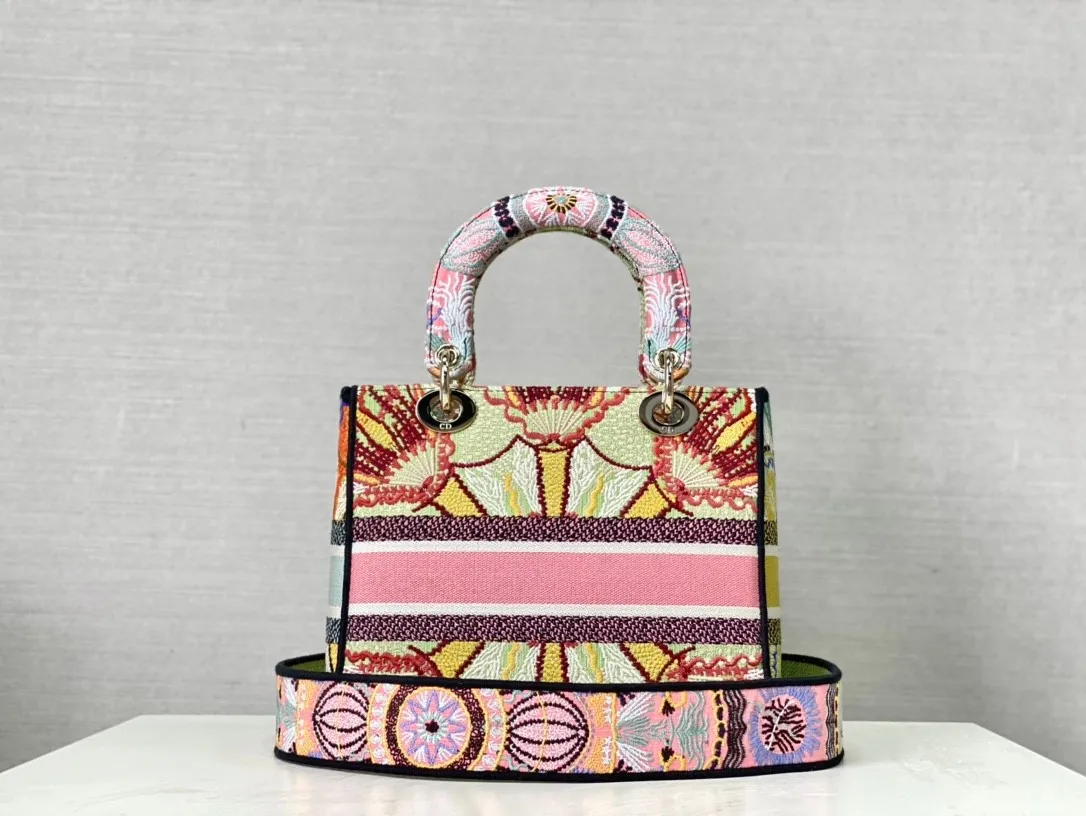 Dior Bag  – 120024769 - LITELUX