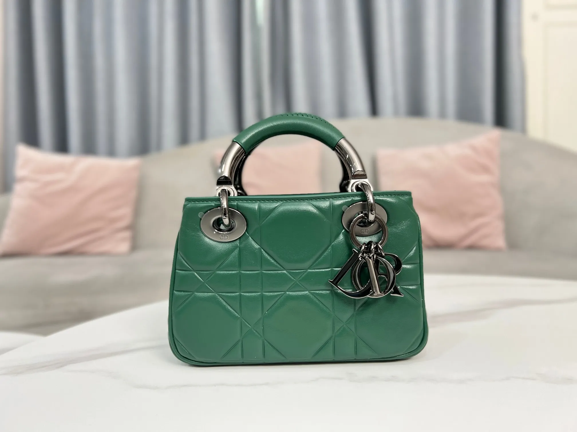 Dior bag - LITELUX