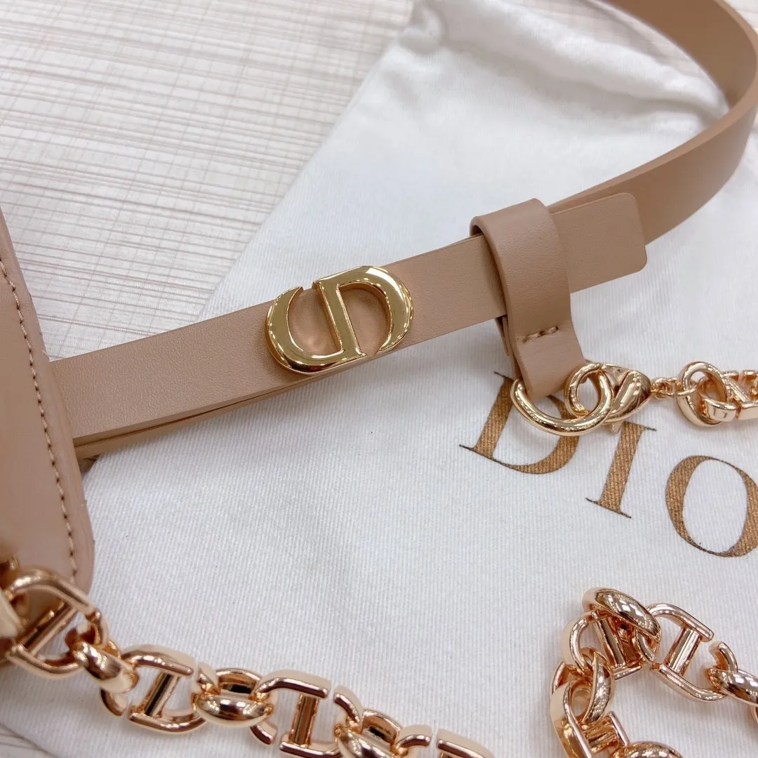 Dior Bag  – 122348974 - LITELUX