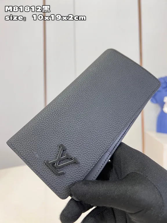 Louis Vuitton bag - LITELUX