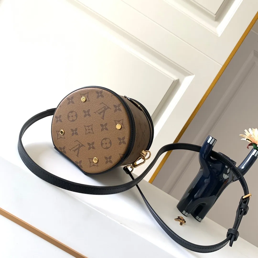 Louis Vuitton Bag  – 113062330 - LITELUX